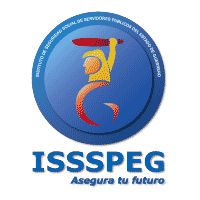 Download ISSSPEG