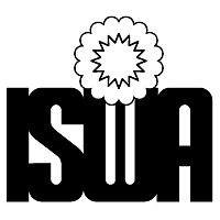 Download ISWA