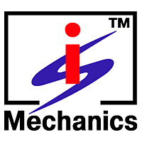 Download IS Mechanics