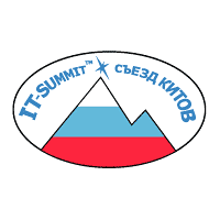 IT-Summit