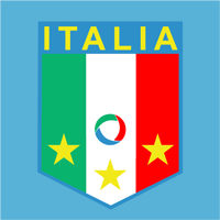 Download ITALIA