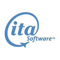 Download ITA Software