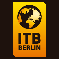 ITB Berlin