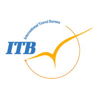 Download ITB