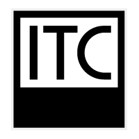 Download ITC