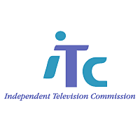 Download ITC