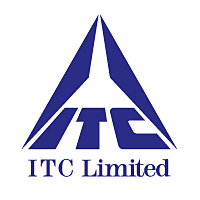 Download ITC Limited