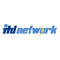 Descargar ITD Network