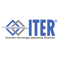 Descargar ITER s.r.l.