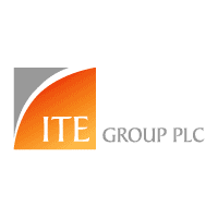 ITE Group PLC