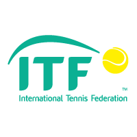 Download ITF