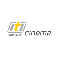 Descargar ITI Cinema