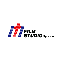 Download ITI Film Studio