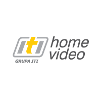 Download ITI Home Video