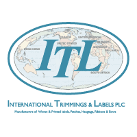 Download ITL Group