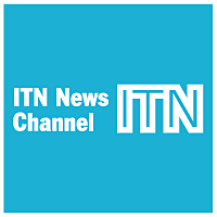 ITN News