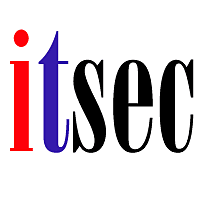 ITSec