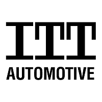 Download ITT Automotive