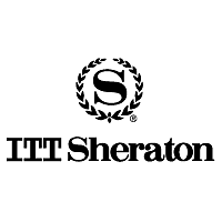 Download ITT Sheraton