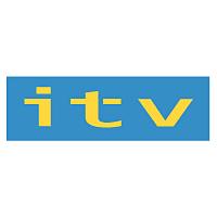 Descargar ITV