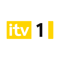 Download ITV 1
