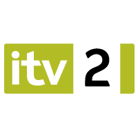 Download ITV 2