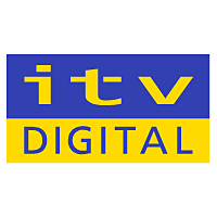 Download ITV Digital