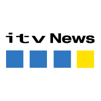 Download ITV News