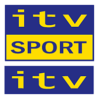 Download ITV Sport