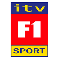 Descargar ITV Sport F1