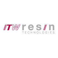 Download ITW Resin Technologies