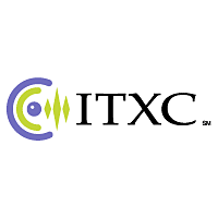 Download ITXC