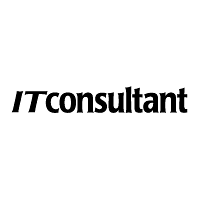 IT Consultant