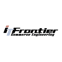 Download IT Frontier