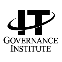 Descargar IT Governance Institute