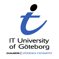Download IT University of Goteborg
