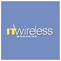 Download IT Wireless Magazine