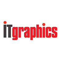 ITgraphics