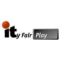 Download ITy Fair Play