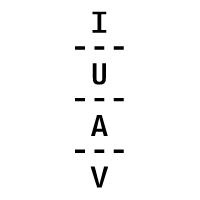 Download IUAV