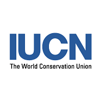 Download IUCN