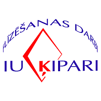 Download IU Kipari