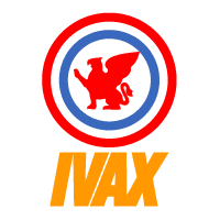Descargar IVAX