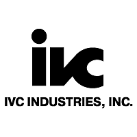 Descargar IVC Industries