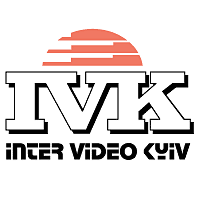 Download IVK TV