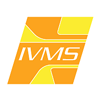 Download IVMS