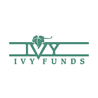 Descargar IVY Funds