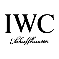 Download IWC Schaffhausen
