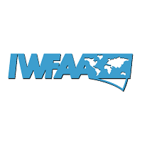 Download IWFAA