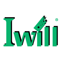 Download IWILL
